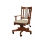 Benito Office Chair